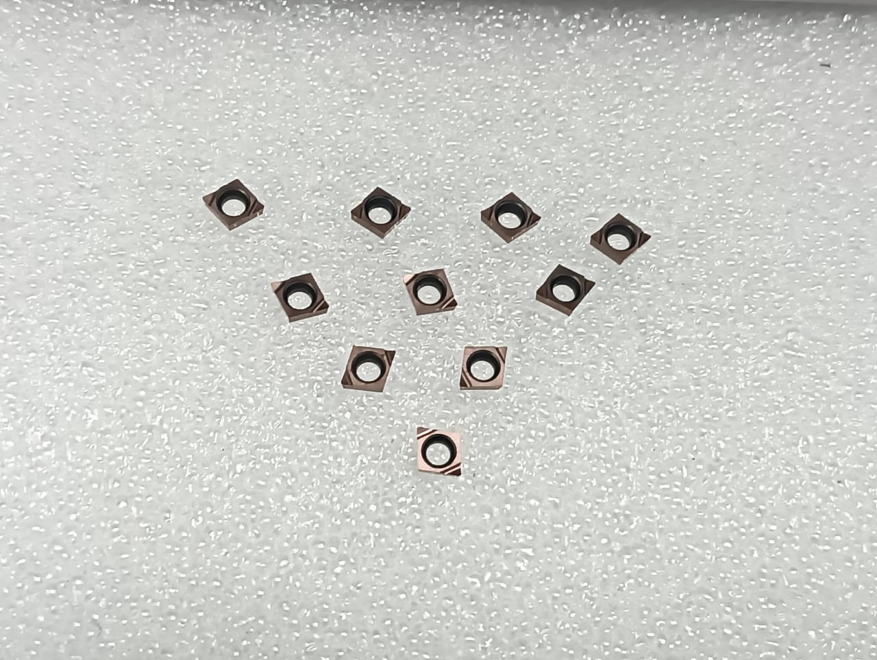 CCGT030102L-S1 NT4145