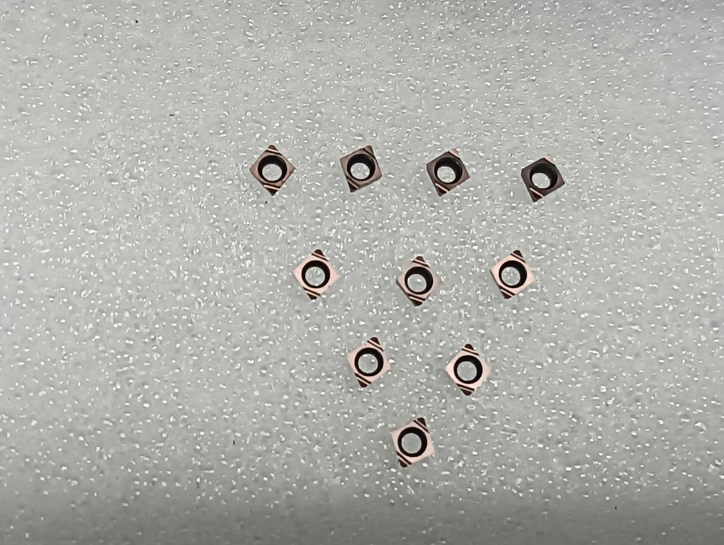 CCGT030104L-S1 NT4145