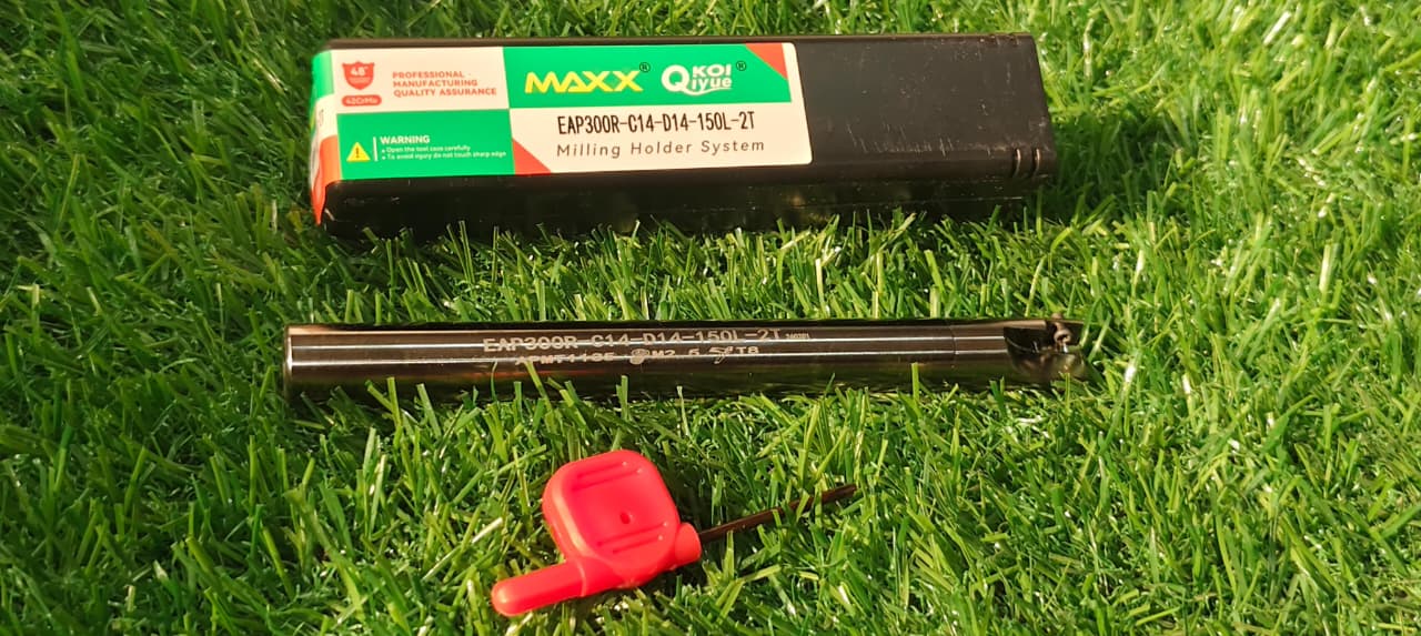 EAP300R-C14-D14-150L-2T = (APMT1135)