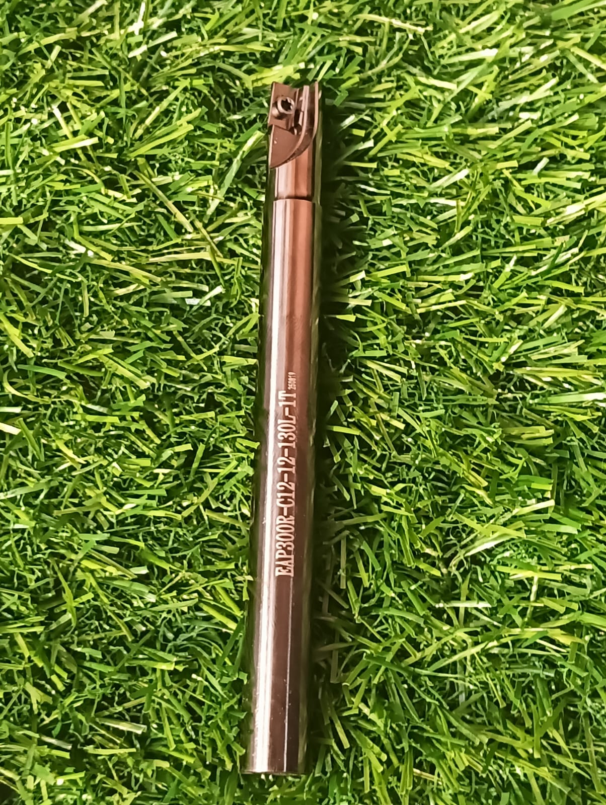 EAP300R-C12-D12-130L-1T = (APMT1135)