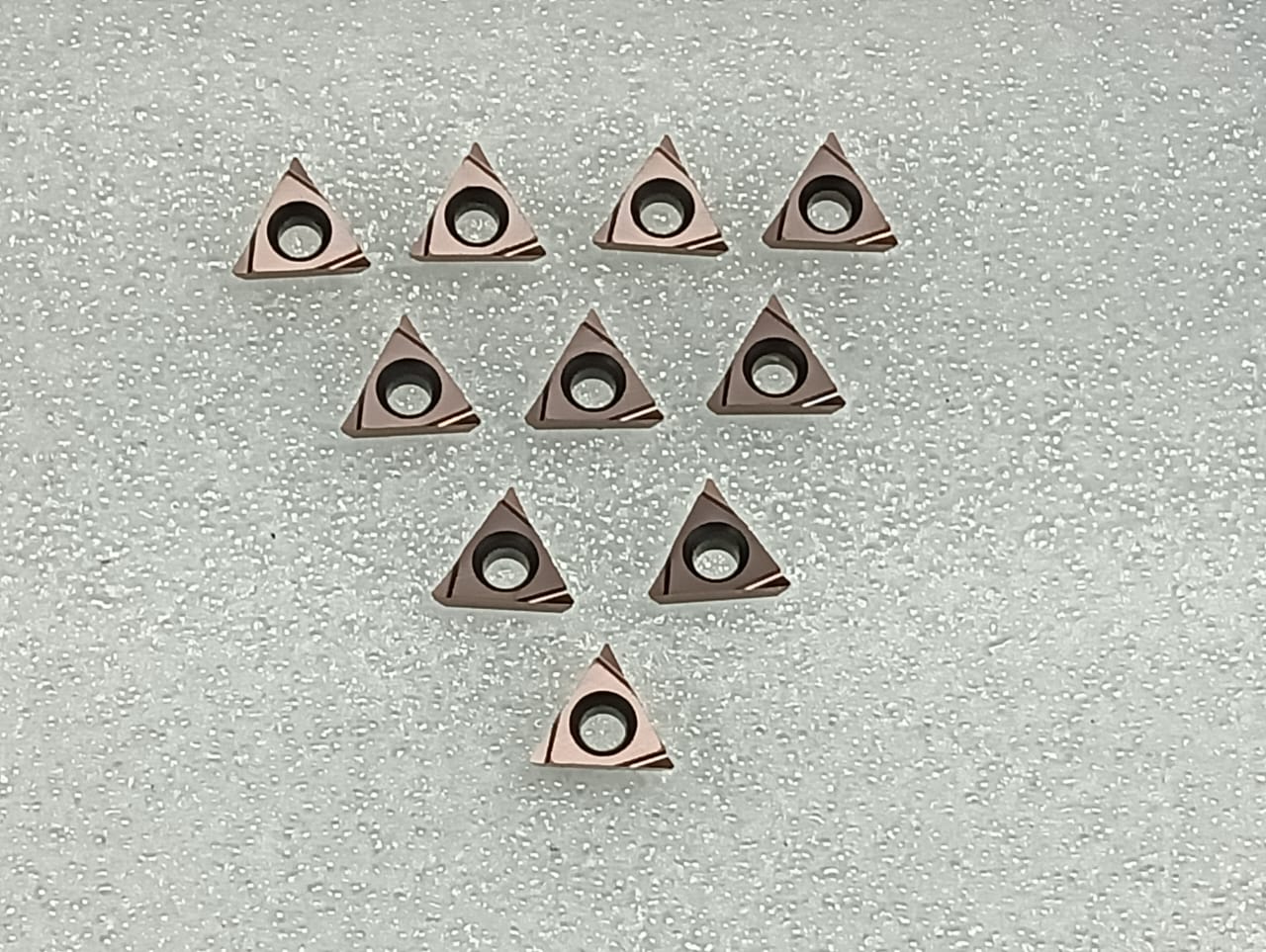 TPGH110304L-S1 NT4145