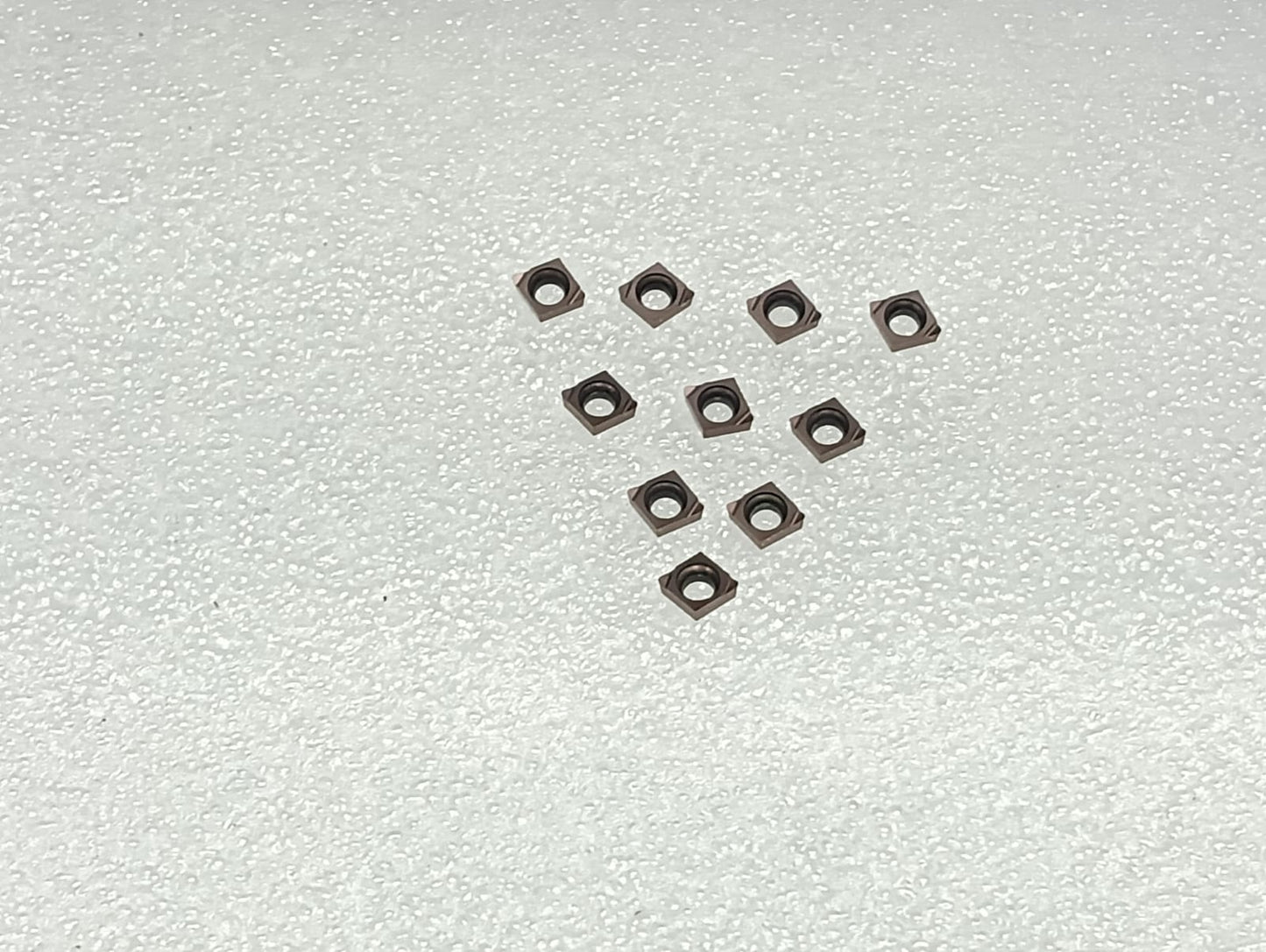 CCGT040104L-S1 NT4145