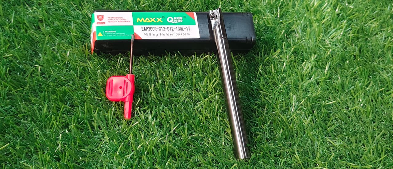 EAP300R-C12-D12-130L-1T = (APMT1135)