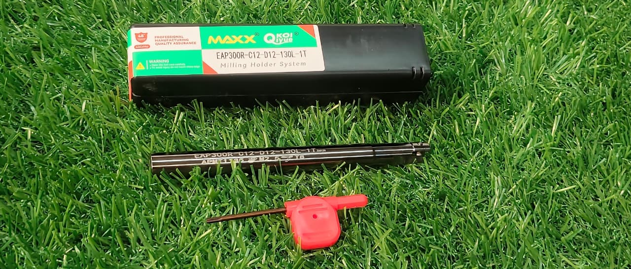EAP300R-C12-D12-130L-1T = (APMT1135)