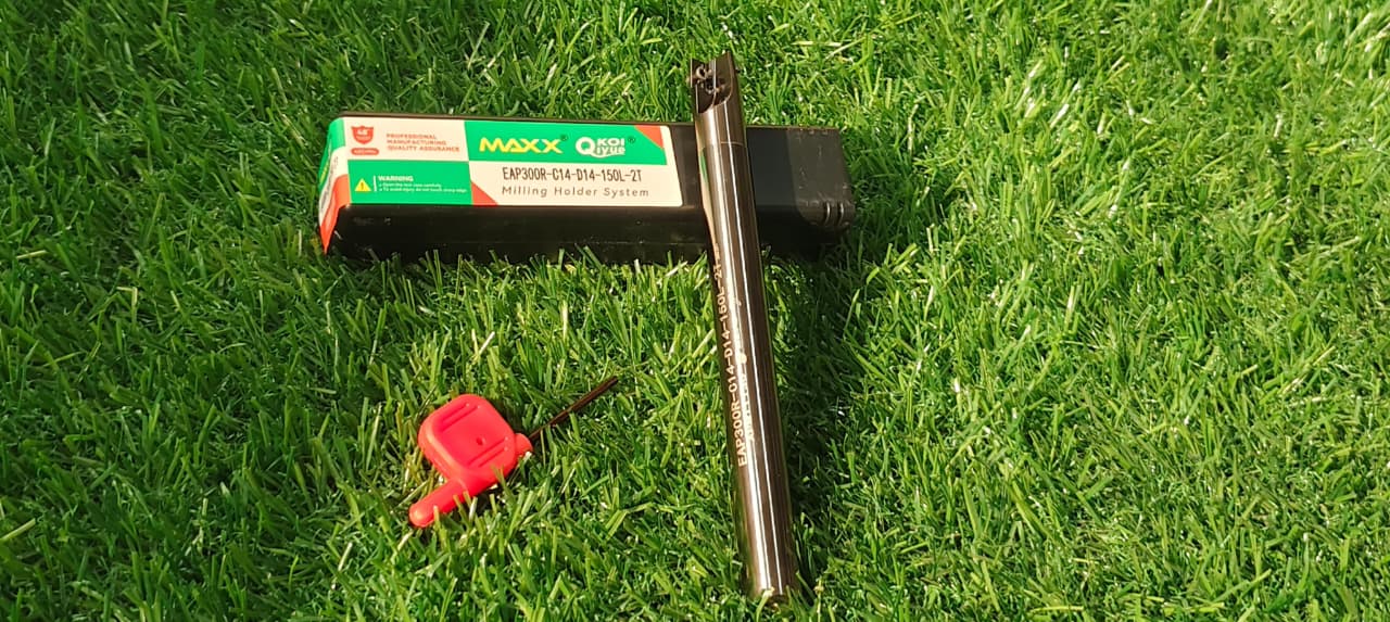EAP300R-C14-D14-150L-2T = (APMT1135)