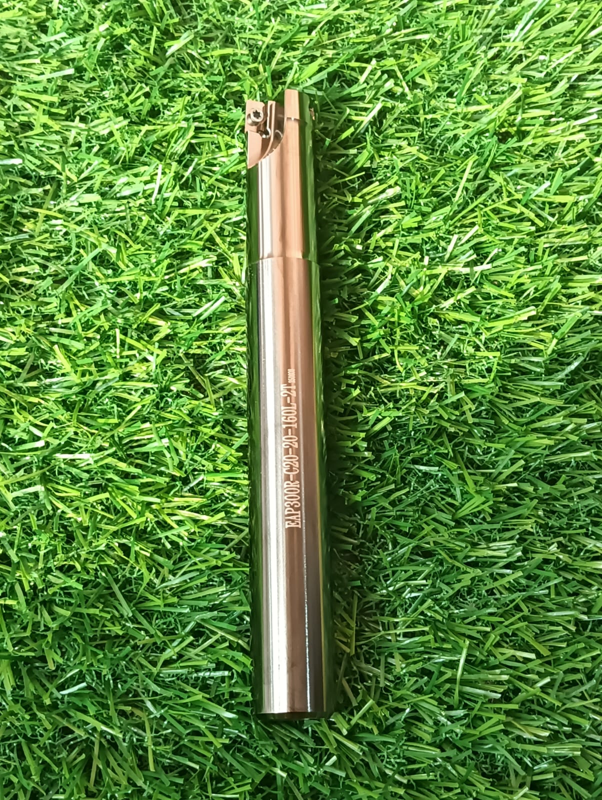 EAP300R-C20-D20-160L-2T = (APMT1135)