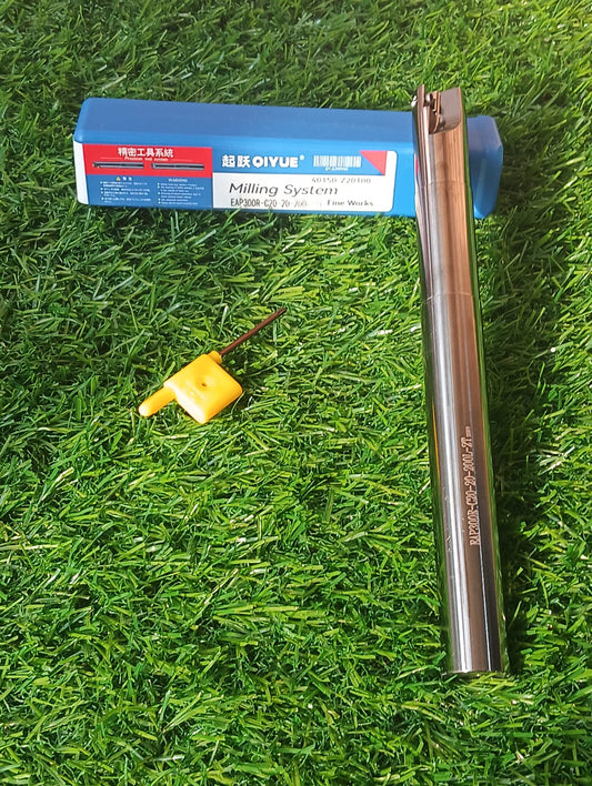 EAP300R-C20-D20-200L-2T = (APMT1135)