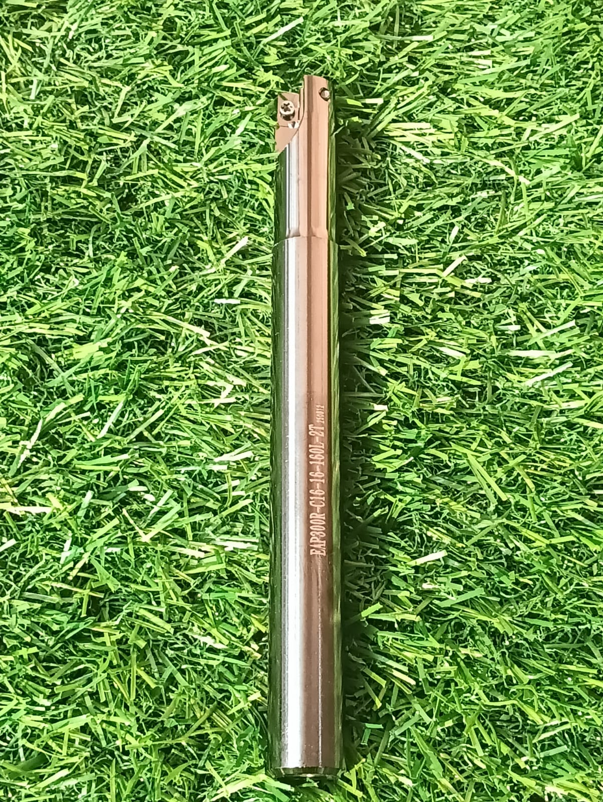 EAP300R-C16-D16-160L-2T = (APMT1135)