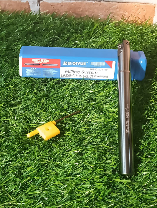 EAP300R-C16-D16-160L-2T = (APMT1135)