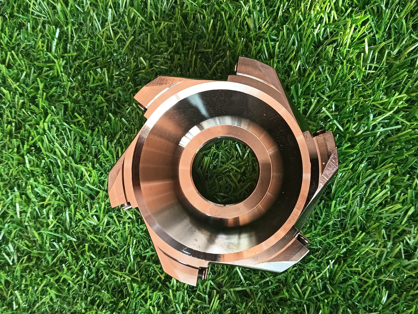 EAP400R-100-32-6T = (APMT1604)
