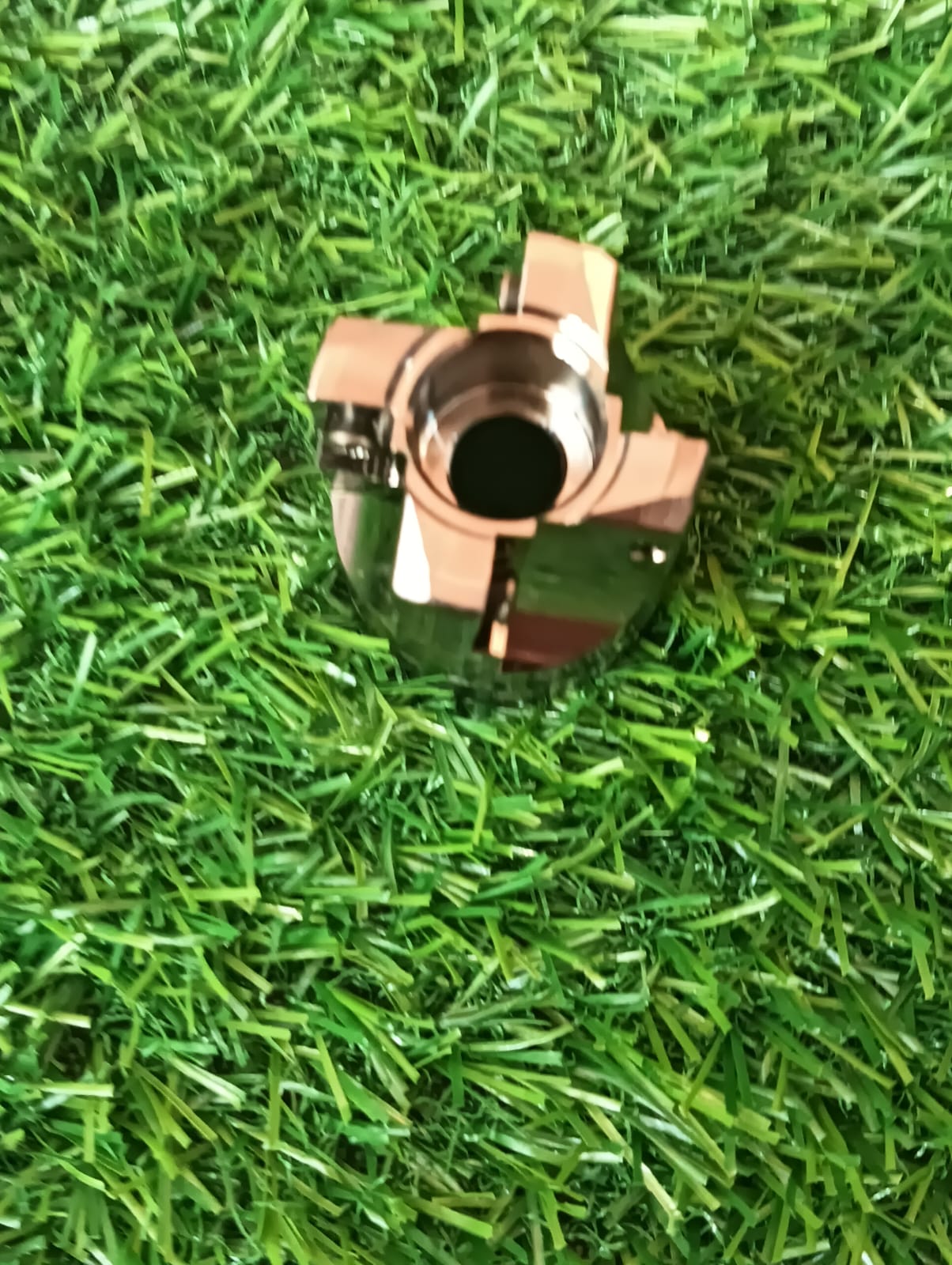 EAP400R-40-22-4T = (APMT1604)