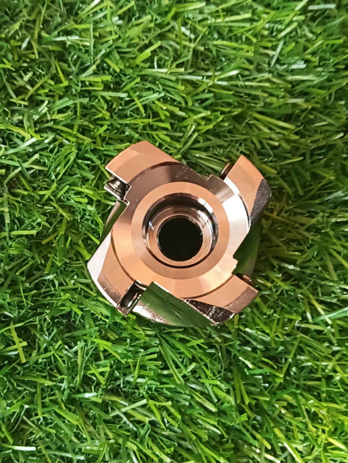EAP400R-50-22-4T = (APMT1604)