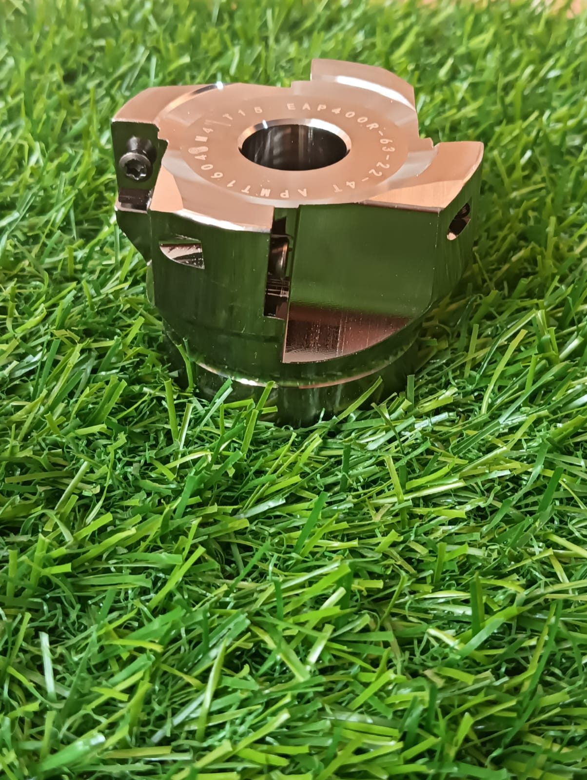 EAP400R-63-22-4T = (APMT1604)