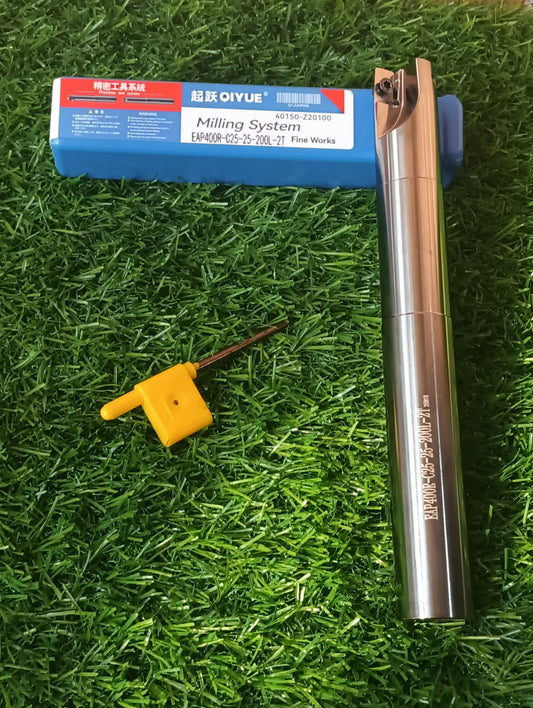 EAP400R-C25-D25-200L-2T = (APMT1604)