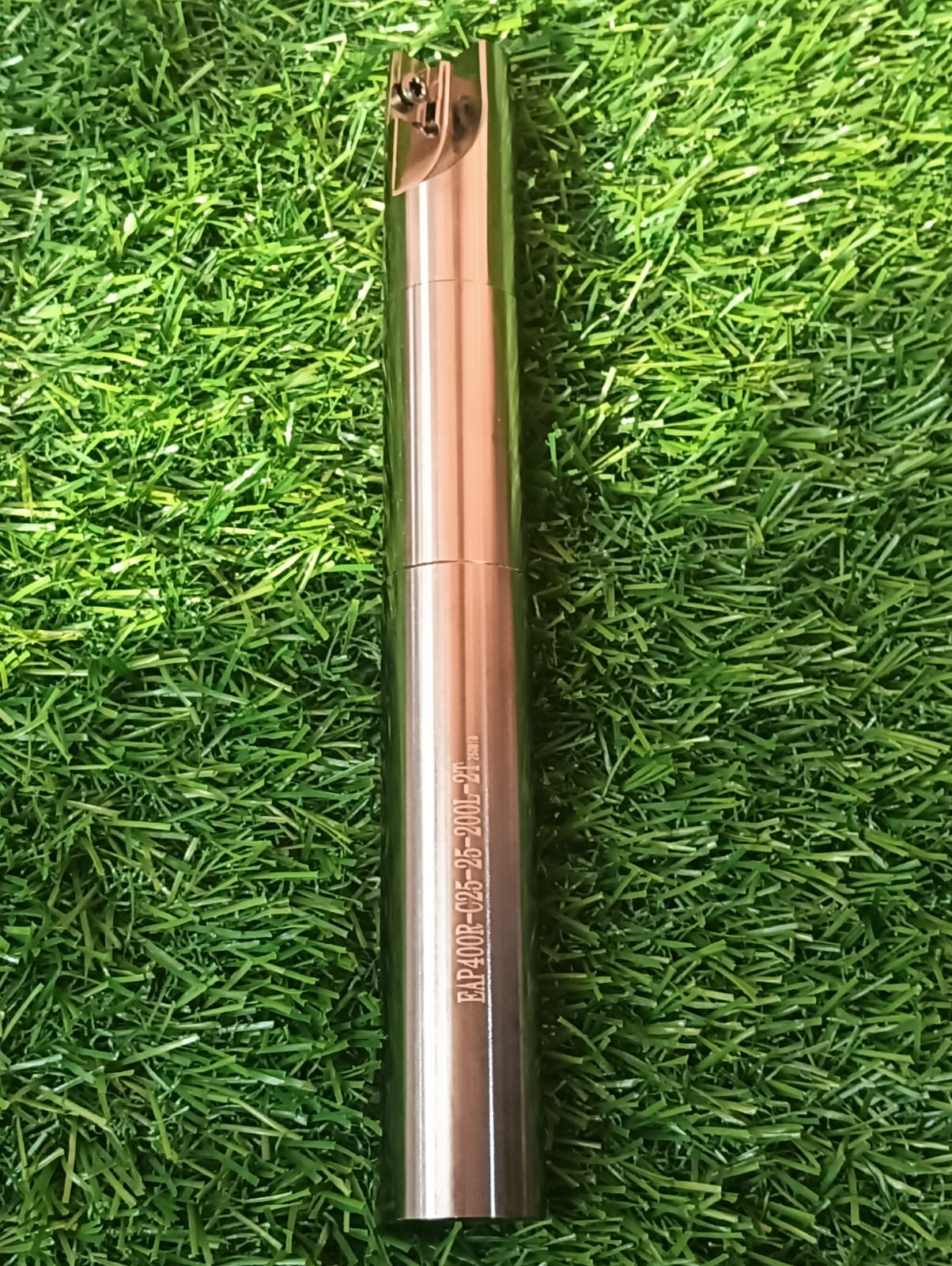 EAP400R-C25-D25-200L-2T = (APMT1604)
