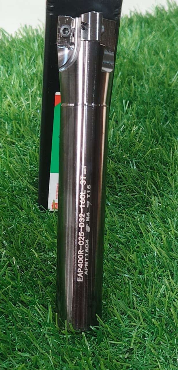 EAP400R-C25-D32-160L-3T = (APMT1604)