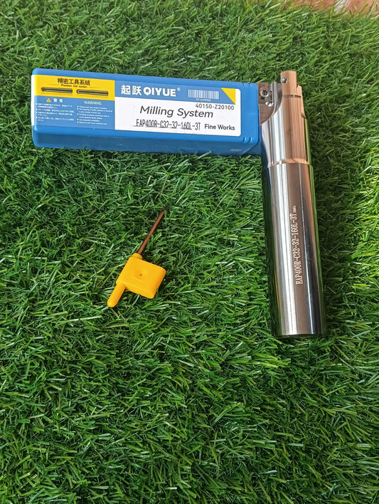 EAP400R-C32-D32-160L-3T = (APMT1604)