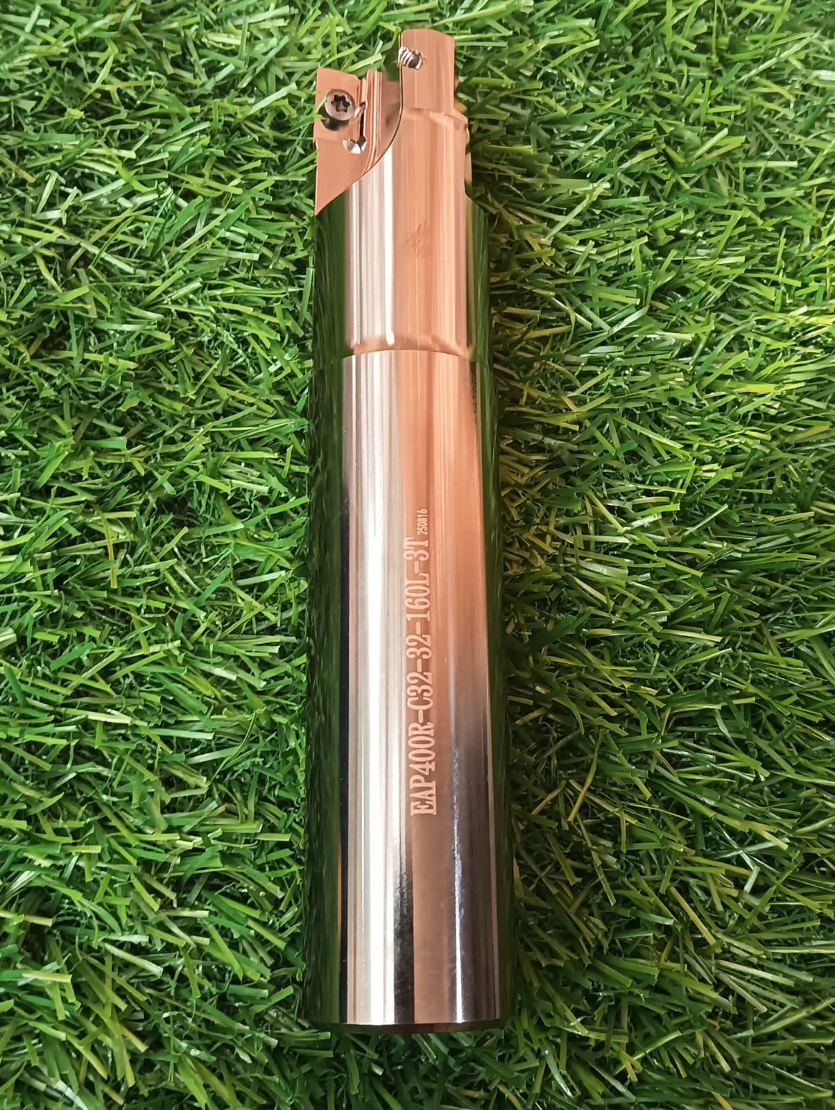 EAP400R-C32-D32-160L-3T = (APMT1604)