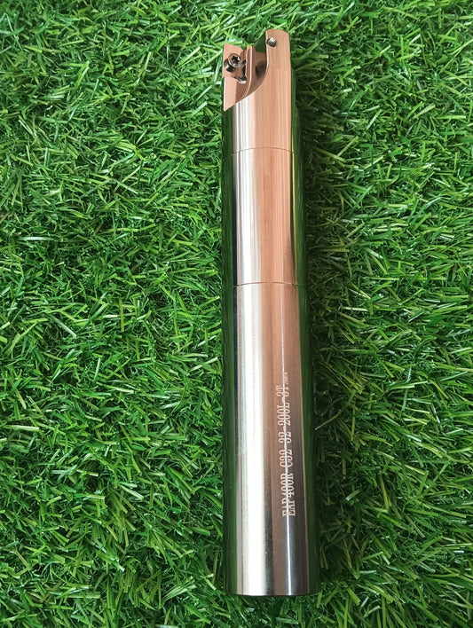 EAP400R-C32-D32-200L-3T = (APMT1604)