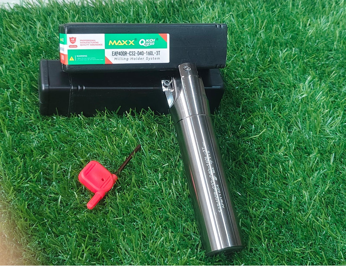 EAP400R-C32-D40-160L-3T = (APMT1604)