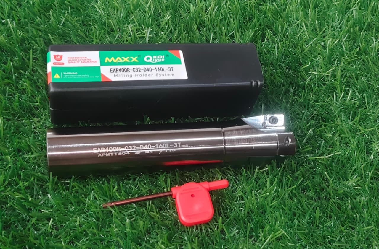EAP400R-C32-D40-160L-3T = (APMT1604)