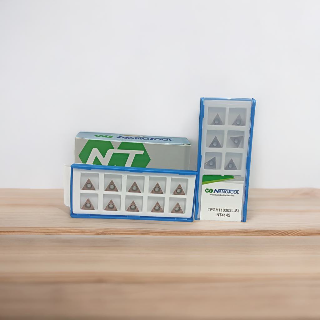 TPGH110302L-S1 NT4145